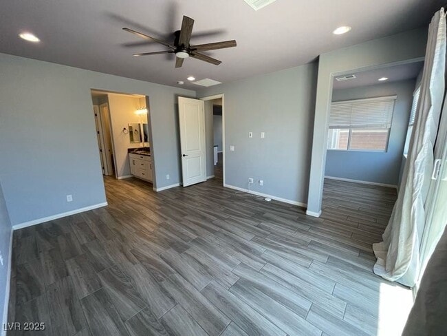 Building Photo - 10777 Princeton Bluff Ln