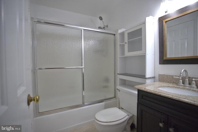 Building Photo - 1209 Merton Trail