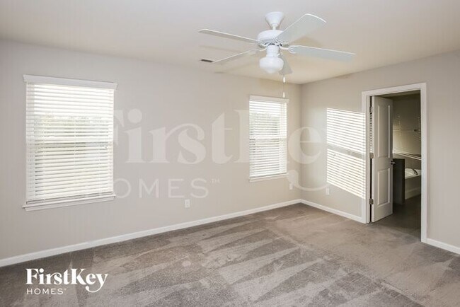 Building Photo - 4423 Huntley Glen Dr