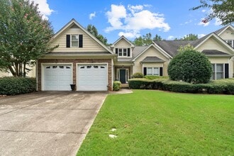 Building Photo - 1580 Vintage Clb Dr