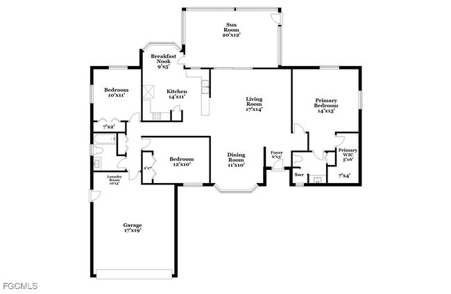 Building Photo - 2214 SW 2nd Ct