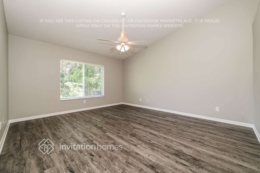 Building Photo - 2822 Laurel Leaf Dr
