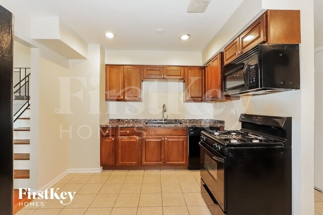 Building Photo - 3815 212th Pl