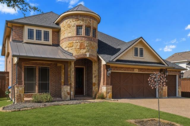 Building Photo - 11553 Penick Way