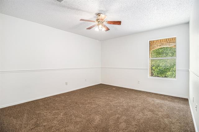 Building Photo - 8713 Garden Springs Dr