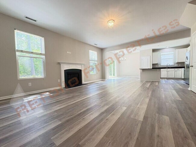 Building Photo - 1208 Golden Eagle Dr