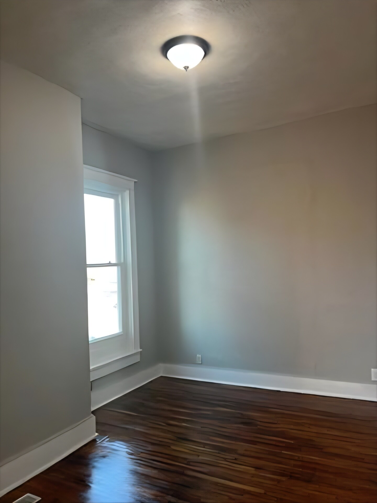 Bedroom 1 - 509 S 5th St