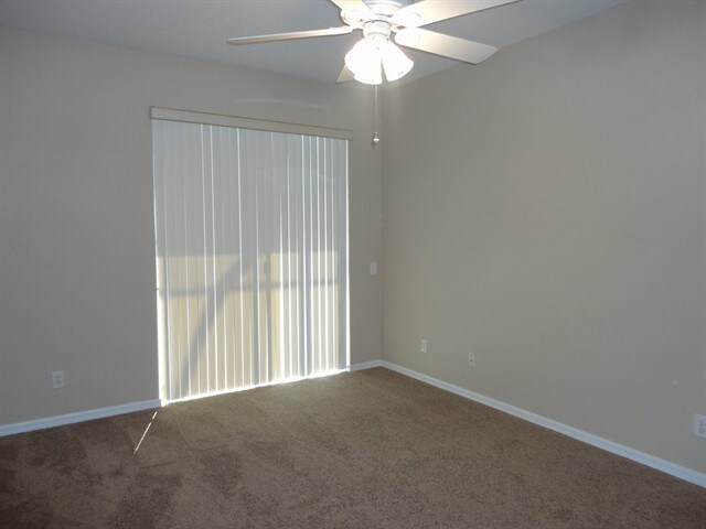 Building Photo - 14447 Pepperpine Dr