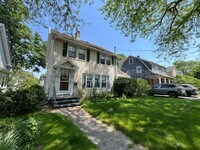 Building Photo - 109 Ardmore St