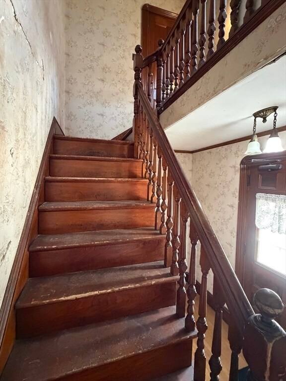 Building Photo - 17 Park Ave