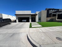 Building Photo - 1792 Kayla Bree St