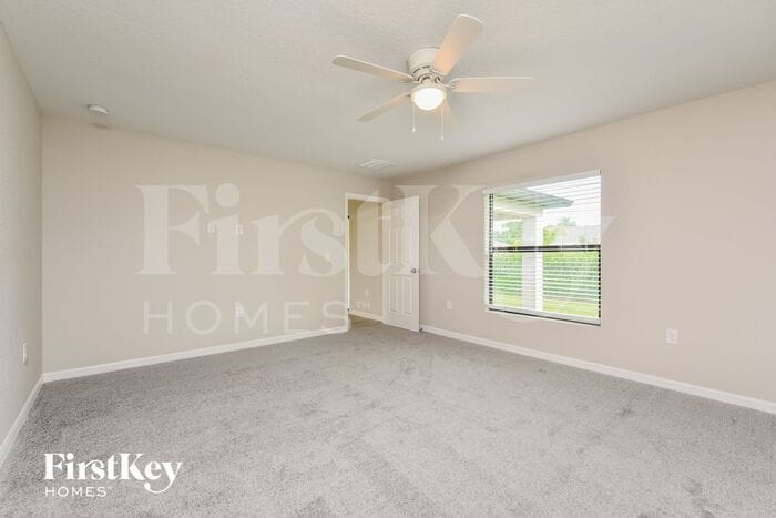 Building Photo - 9107 Frank Rd