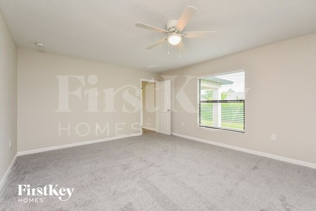 Building Photo - 9107 Frank Rd