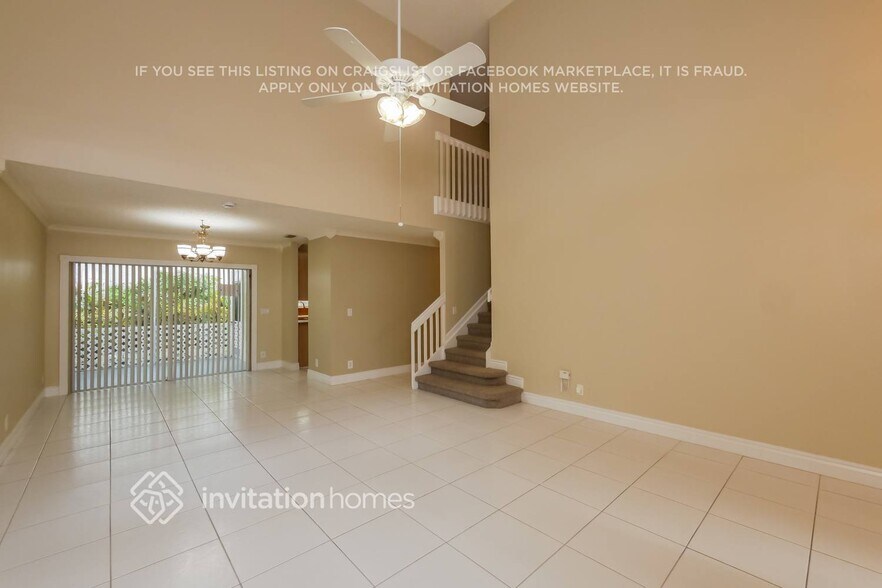 Building Photo - 9576 NW 8th Cir