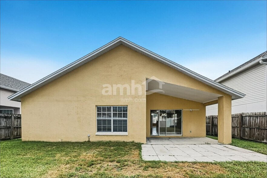 Building Photo - 1428 Abberton Dr