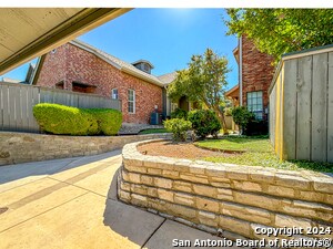 Building Photo - 159 Chapel Hill Cir