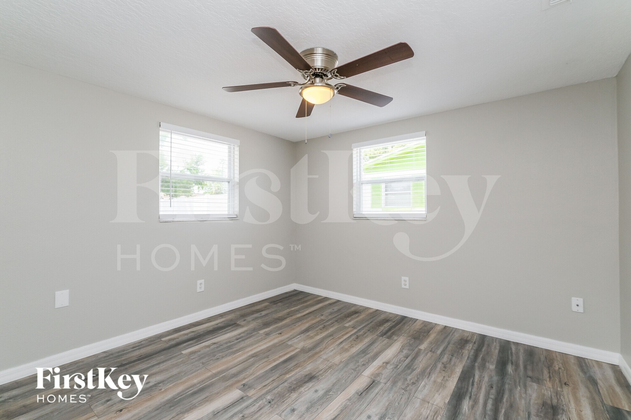 Building Photo - 9115 St Regis Ln