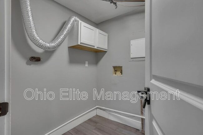 Building Photo - 4762 Ransey Ct