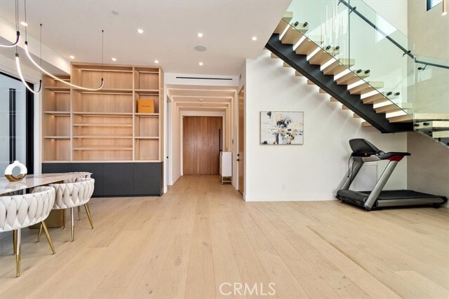 Building Photo - 5347 Natick Ave