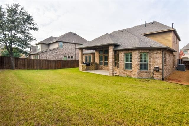 Building Photo - 1534 Red Rock Canyon Rd