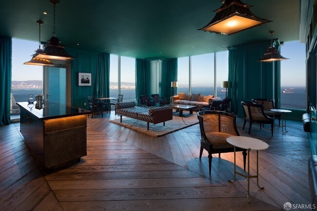 Building Photo - 401 Harrison St