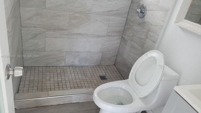 Building Photo - 1212 SW 7th St