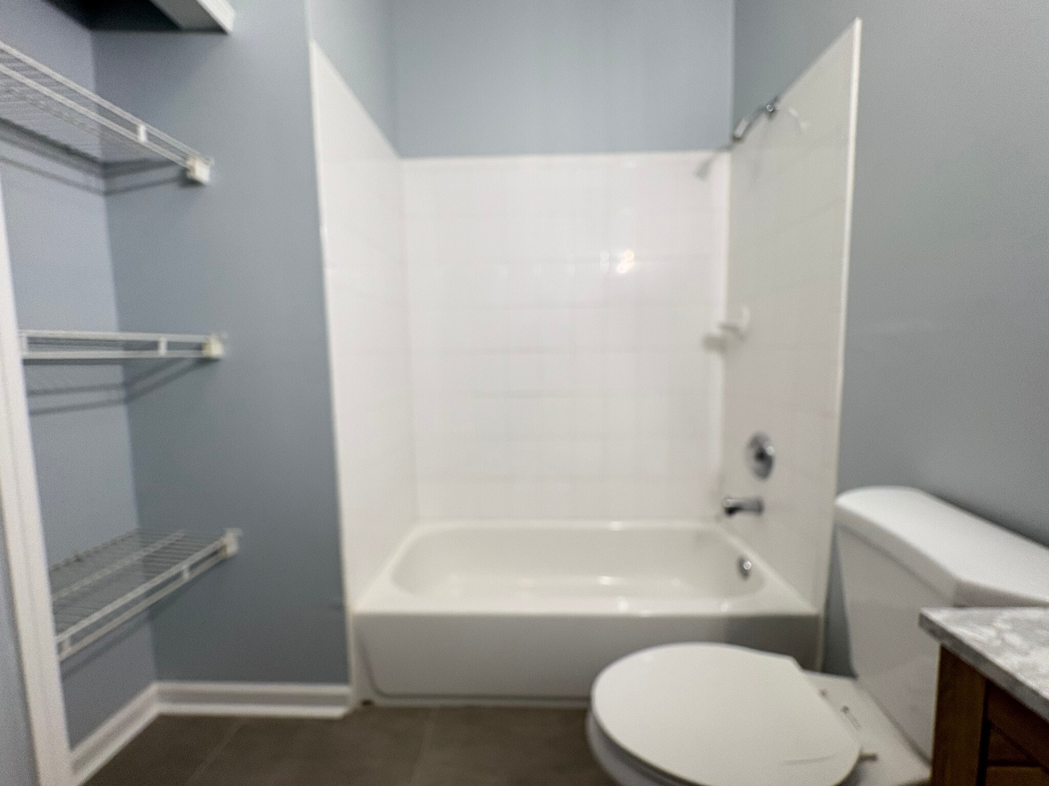 Unit 2 - 151 Chapman St