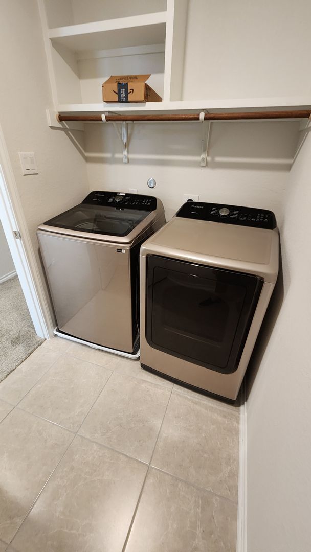 Building Photo - Beautiful 4BR Home for Rent in Cypress Trails – Near Medical Center