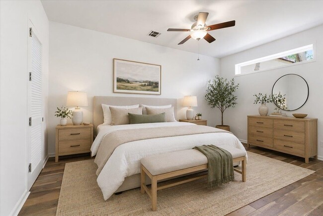 Building Photo - 235 Ogden Ave.