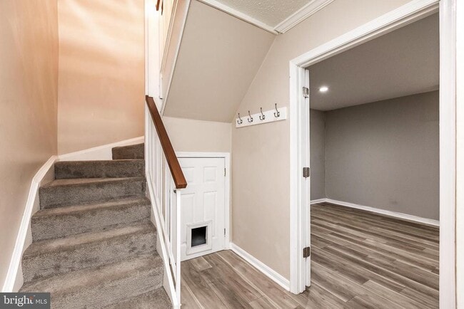Building Photo - 5438 Ring Dove Ln