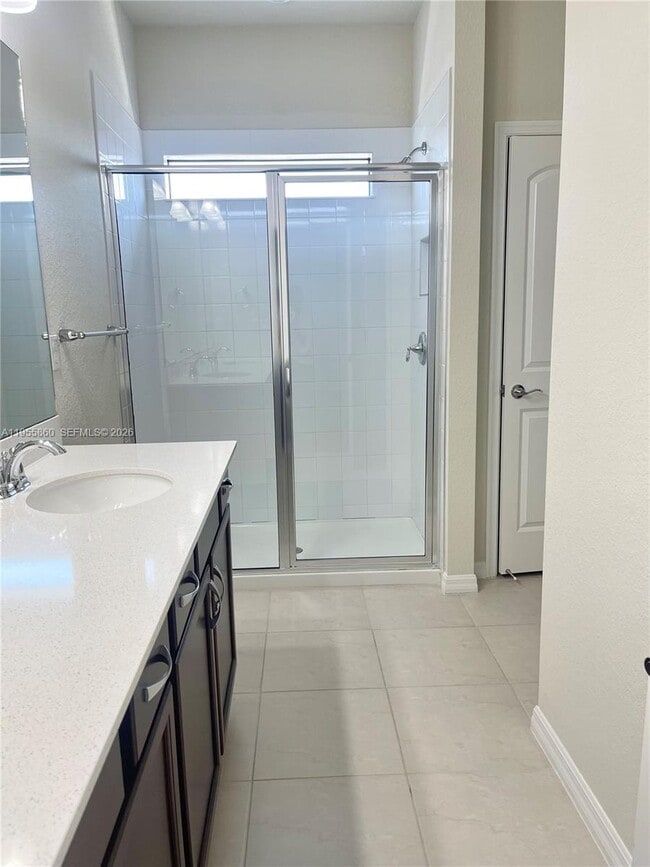 Building Photo - 4490 Gramercy Dr