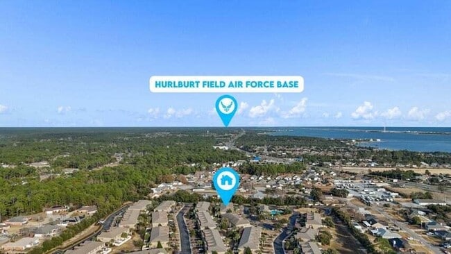 Building Photo - 8847 Brown Pelican Cir