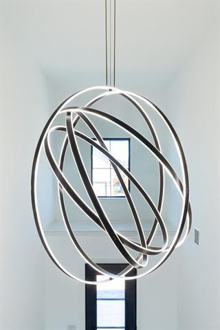 Building Photo - 370 Shirebrook Ln