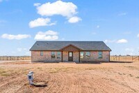 Building Photo - Country Living In Roosevelt ISD!