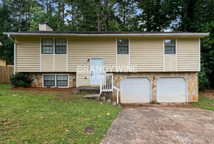 Building Photo - 2037 Mallard Way