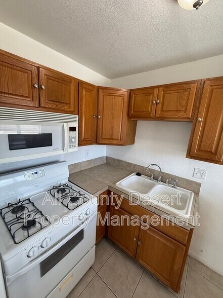 Building Photo - 72795 Datil Way
