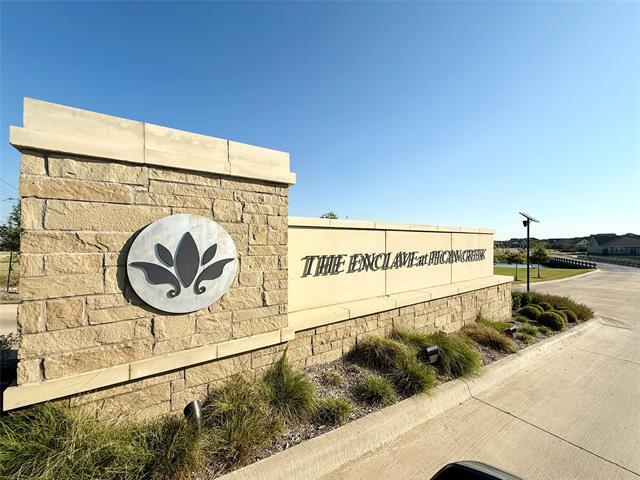 Building Photo - 11312 Evergreen Ln