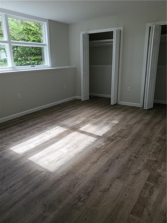 Building Photo - 440 Forest Ave