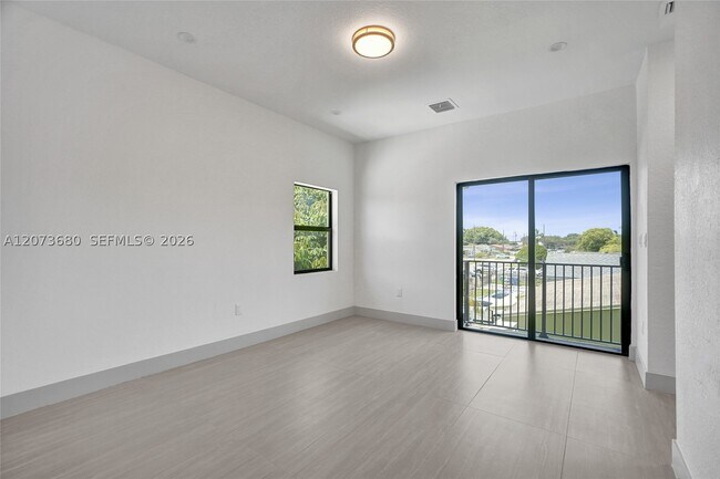 Building Photo - 3053 NW 59th St