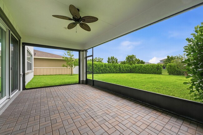 Building Photo - 1261 Deer Hvn Dr