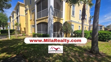 Building Photo - 1475 Lake Shadow Cir