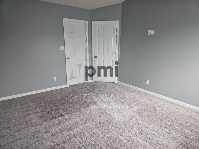 Building Photo - 2948 W New York St