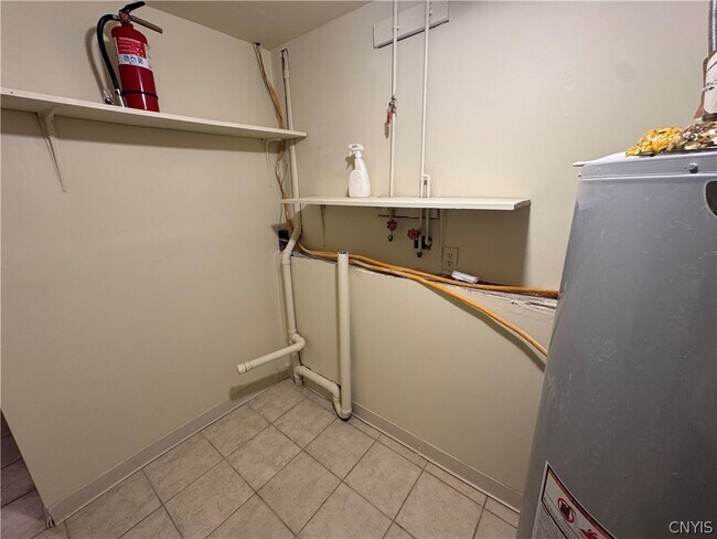 Building Photo - 4748 Haverton Ln