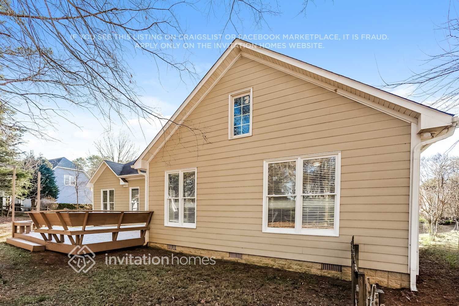 Building Photo - 19524 Coachmans Trace