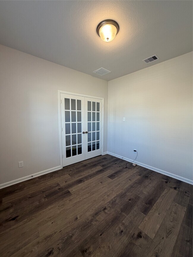 Building Photo - 10167 Red Snapper Rd