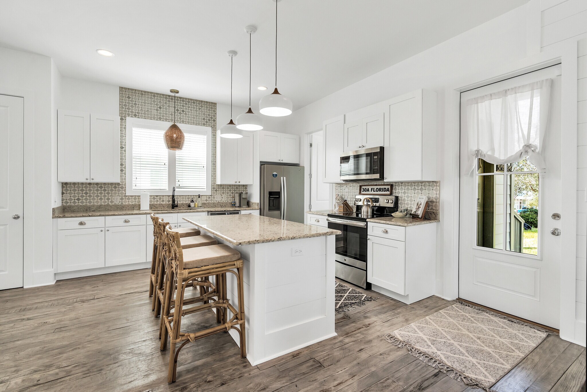 Building Photo - 35 Abbie Rd