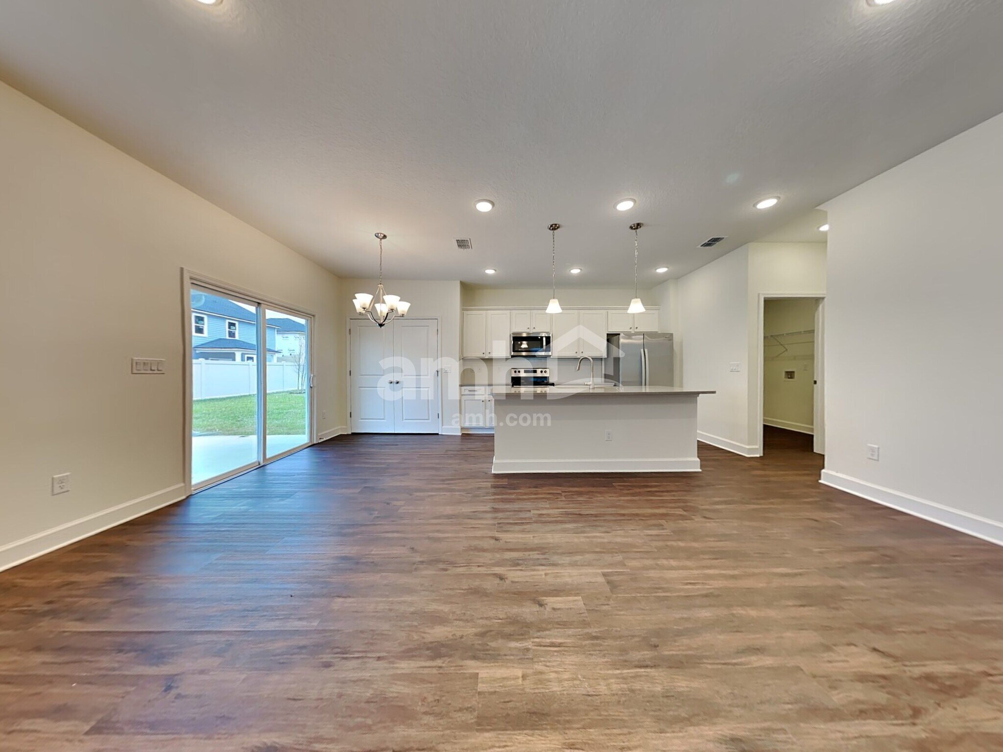 Building Photo - 10717 Coleman Rd