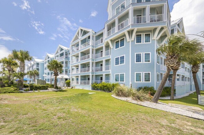 Building Photo - 25805 Perdido Beach Blvd