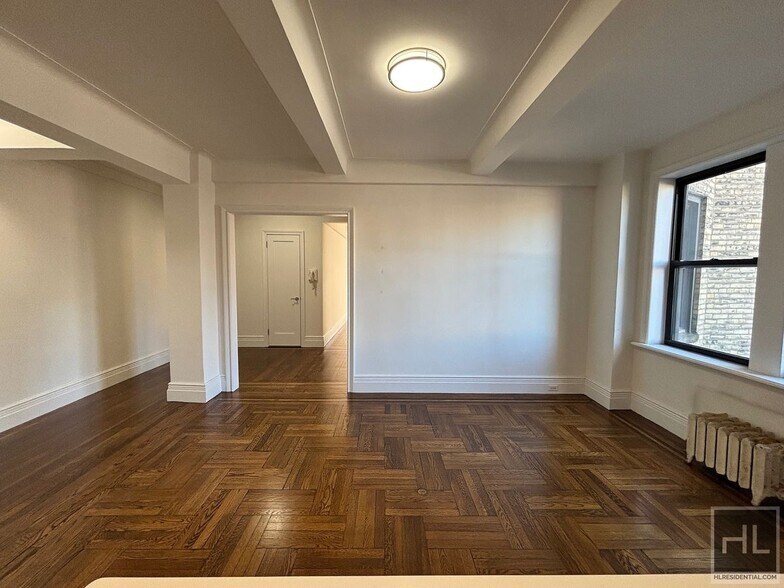 Building Photo - WEST 68 STREET