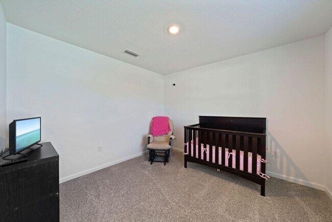 Building Photo - 51 Woodsorrel St